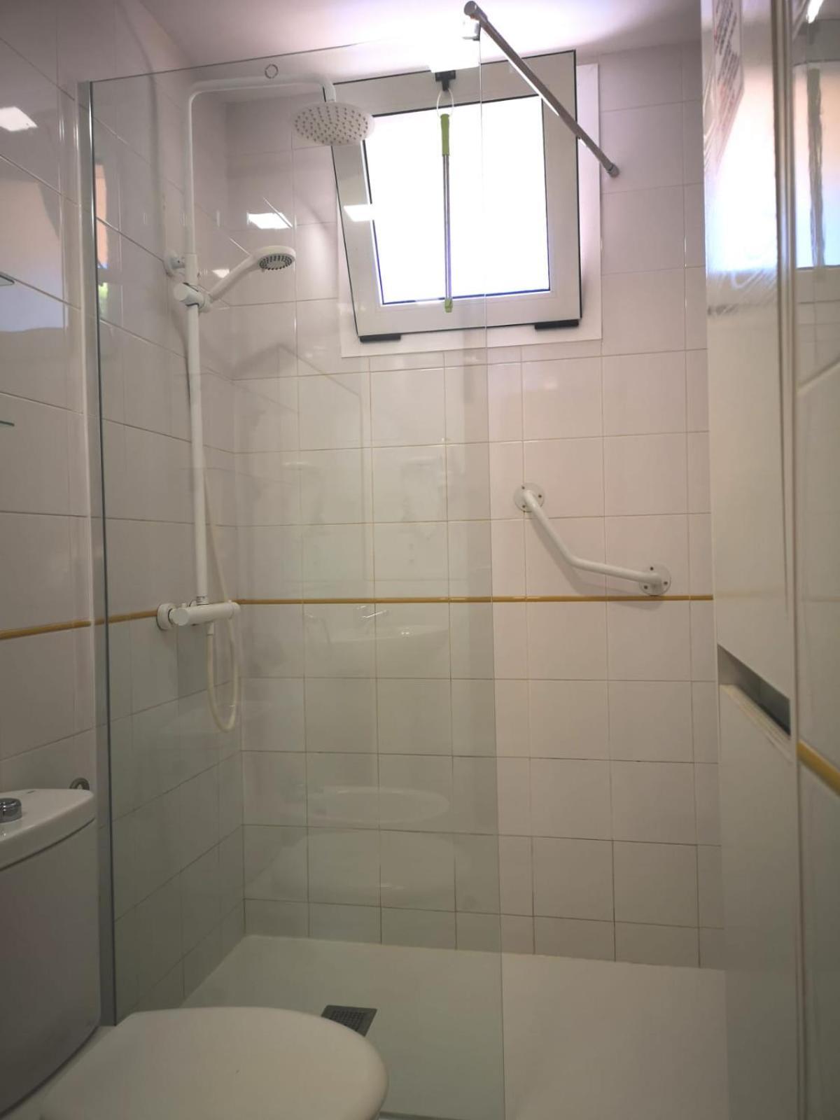 Apartament Sol Corralejo Zewnętrze zdjęcie